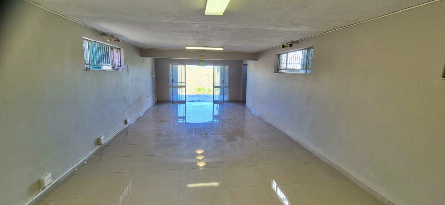 4 Bedroom Property for Sale in Cotswold Eastern Cape